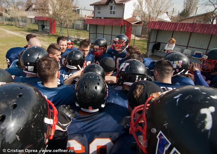 002 (28) Fotbal american.jpg